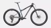 Specialized Epic World Cup SWORKS