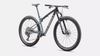 Specialized Epic World Cup SWORKS