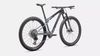 Specialized Epic World Cup SWORKS