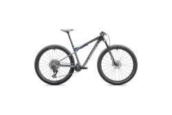 Specialized Epic World Cup SWORKS