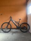 Raymon 150E 9.0SE