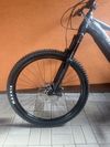 Raymon 150E 9.0SE