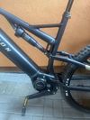 Raymon 150E 9.0SE