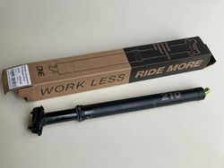REZERVACE OneUp v3 210 mm