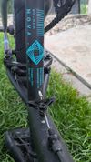 WeThePeople NOVA 2020 - Matt Black