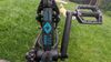 WeThePeople NOVA 2020 - Matt Black