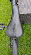 WeThePeople NOVA 2020 - Matt Black