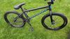 WeThePeople NOVA 2020 - Matt Black