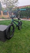 WeThePeople NOVA 2020 - Matt Black