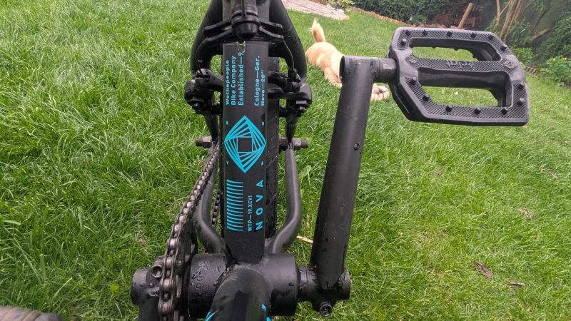 WeThePeople NOVA 2020 - Matt Black