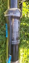 Rock Shox