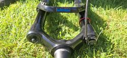 Rock Shox