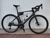 Cube AGREE C:62 RACE Ultegra DI2