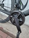 Cube AGREE C:62 RACE Ultegra DI2