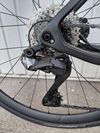 Cube AGREE C:62 RACE Ultegra DI2