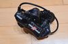 Campagnolo SUPER RECORD EPS