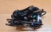 Campagnolo SUPER RECORD EPS