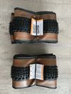 Continental Terra Adventure Trail Grip 29 x 2.20 (par)