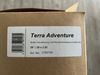 Continental Terra Adventure Trail Grip 29 x 2.20 (par)