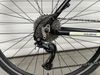 Maxbike CROSS al 6061 STANDART C 200
