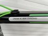 Maxbike CROSS al 6061 STANDART C 200