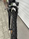 Maxbike CROSS al 6061 STANDART C 200