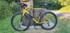 Supersix evo
