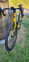 Supersix evo