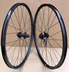 Kola GIANT XCT 29" Boost pro Shimano Microspline 12s, Tubeless Ready