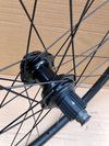 Kola GIANT XCT 29" Boost pro Shimano Microspline 12s, Tubeless Ready