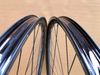 Kola GIANT XCT 29" Boost pro Shimano Microspline 12s, Tubeless Ready