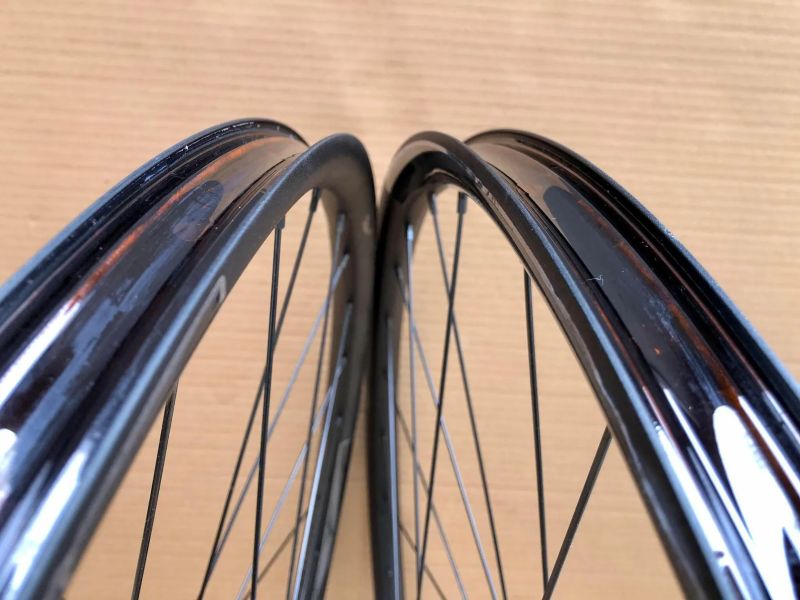 Kola GIANT XCT 29" Boost pro Shimano Microspline 12s, Tubeless Ready