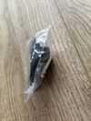 Patka Norco 913015-005