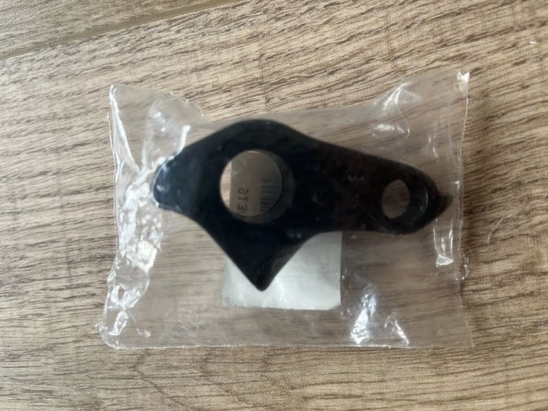 Patka Norco 913015-005