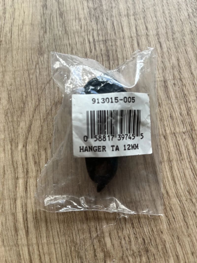 Patka Norco 913015-005
