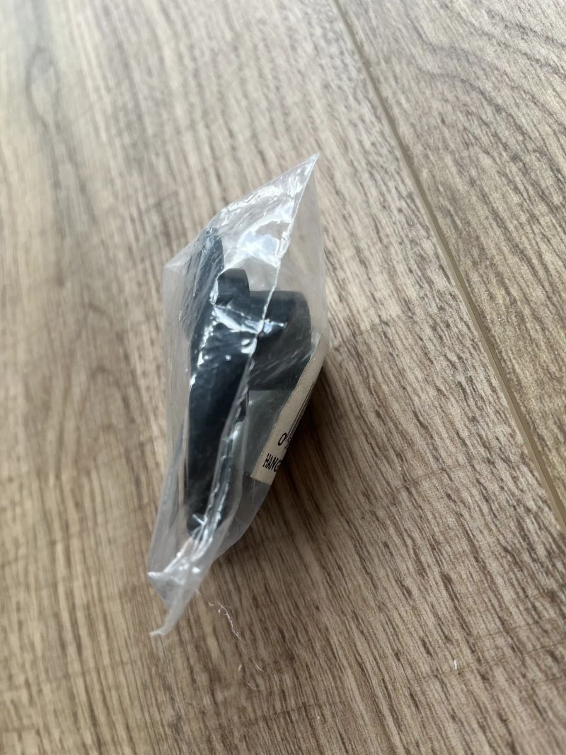 Patka Norco 913015-005
