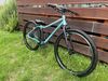 Rascal Rascal 24 7 sp. Shimano Nexus