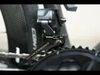 MMR ADRENALINE 00 - Carbon N Chrome 2024
