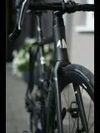 MMR ADRENALINE 00 - Carbon N Chrome 2024