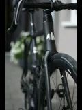 MMR ADRENALINE 00 - Carbon N Chrome 2024