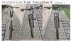Trek Procaliber 8, Shimano XT