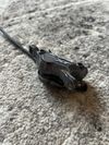 Shimano XT M8120 přední zadní