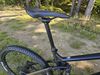 NORCO FLUID, vel. XL