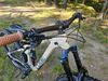 CUBE STEREO 170R, vel. M
