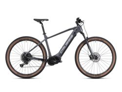 Crussis Largo 9.10 900Wh