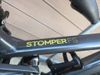 GT STOMPER 26" FS ACE - pro juniory
