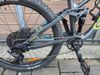 GT STOMPER 26" FS ACE - pro juniory