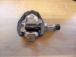 Shimano