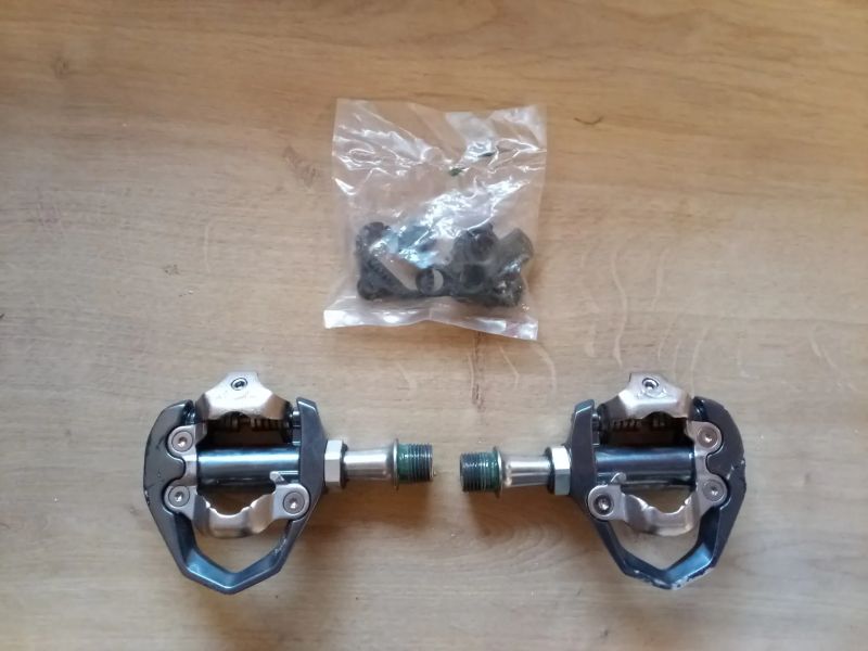Shimano