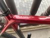 Ridley X-night sl